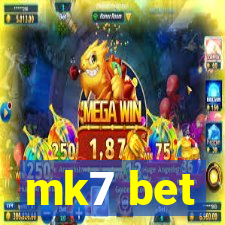 mk7 bet